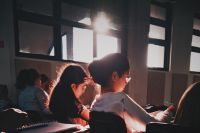 Как подготовиться к Кембриджским экзаменам по английскому языку